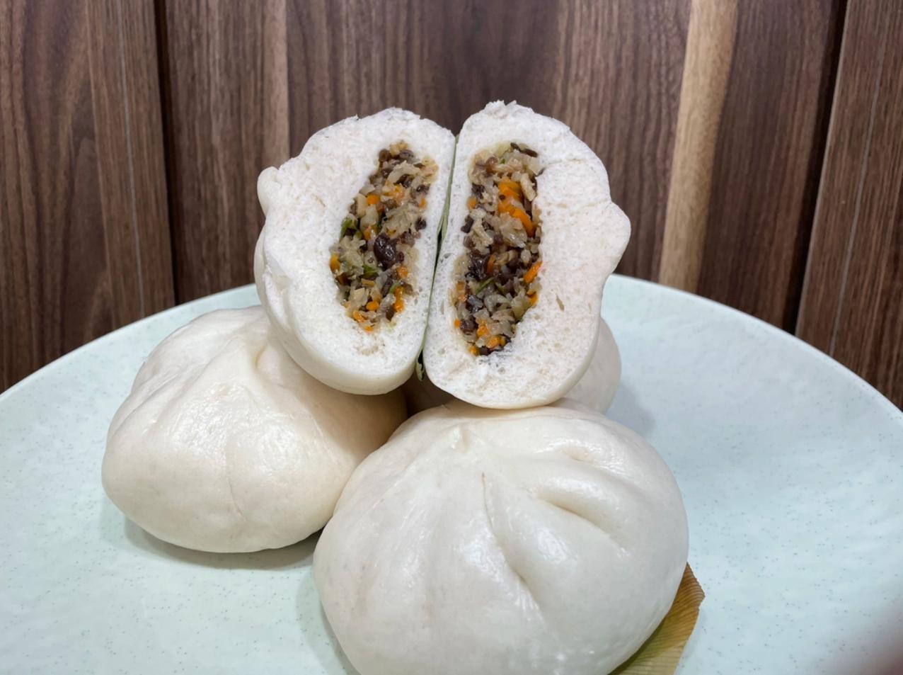 an-sang-bang-banh-bao-chay