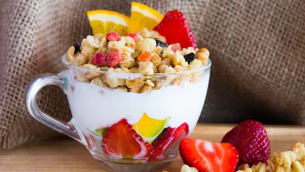 thuc_don_an_chay_7_ngay_danh_cho_nguoi_bi_tieu_duong_3_74a3769b9f