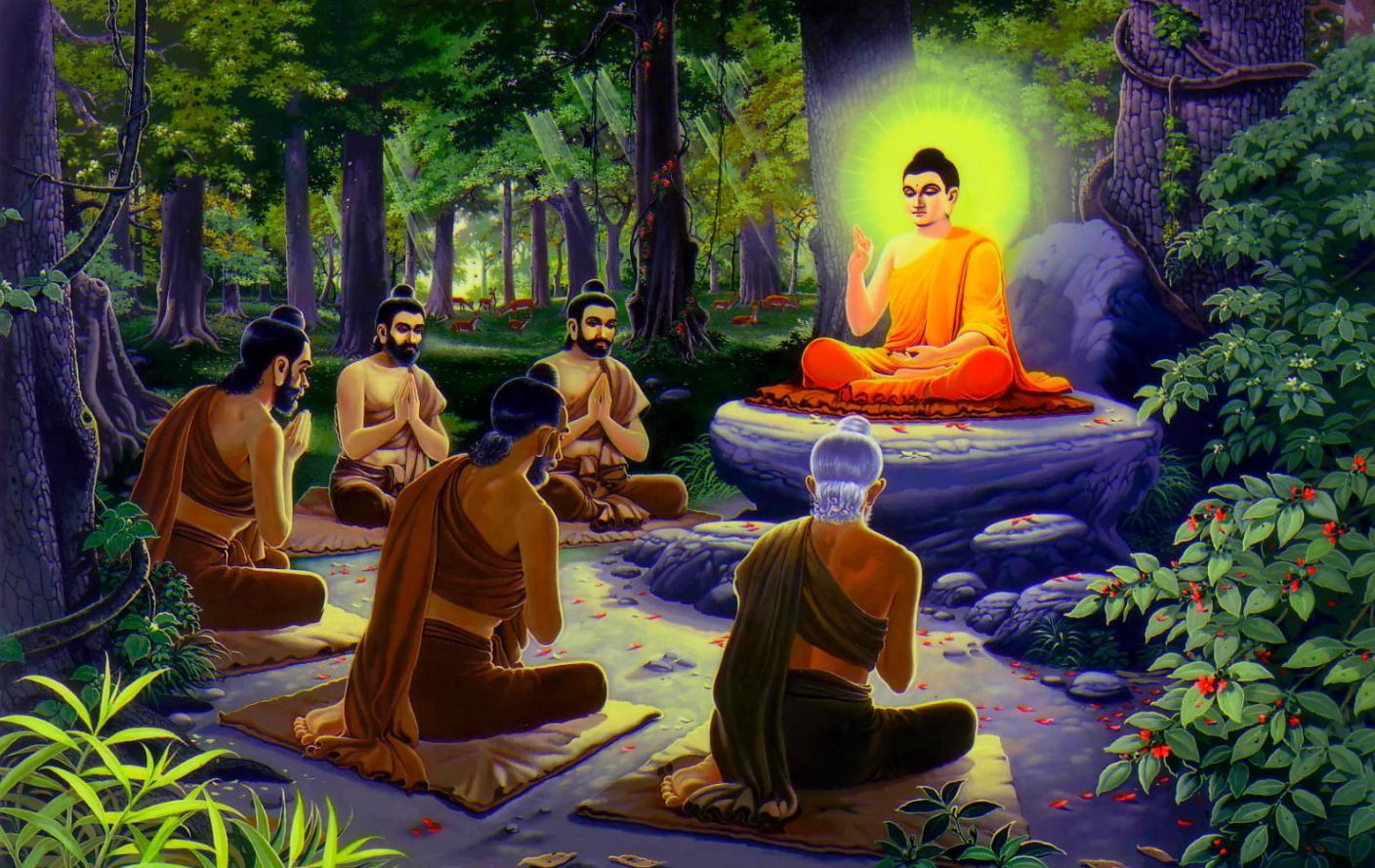 y-nghia-cua-viec-an-chay-mung-1