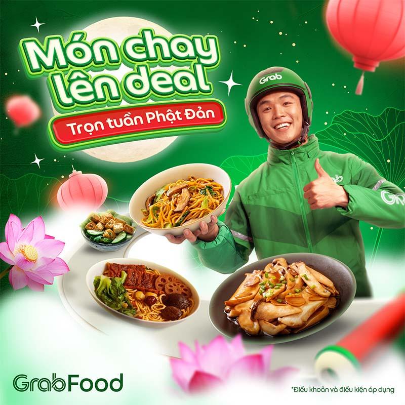 Giảm 20% cho khách hàng mới