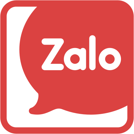 Zalo